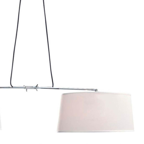 Подвесной светильник Mantra Habana 5306+5308