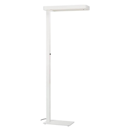 Торшер SLV Worklight Plus 1002847