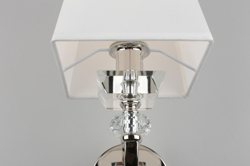 Бра Omnilux Cona OML-86701-01