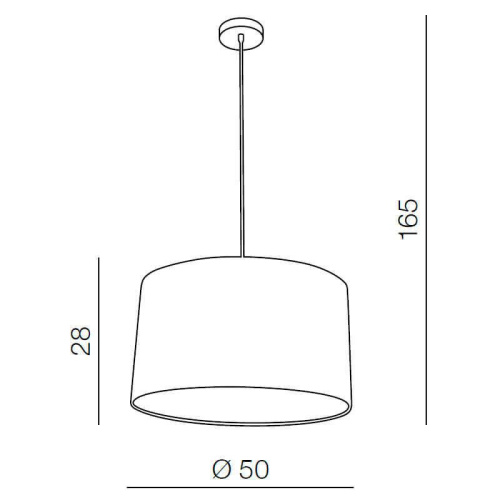 Подвесная люстра Azzardo Bosse pendant AZ1322 Подвесная люстра Azzardo Bosse pendant AZ1322