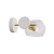 Бра ST Luce Calmare SL434.201.01