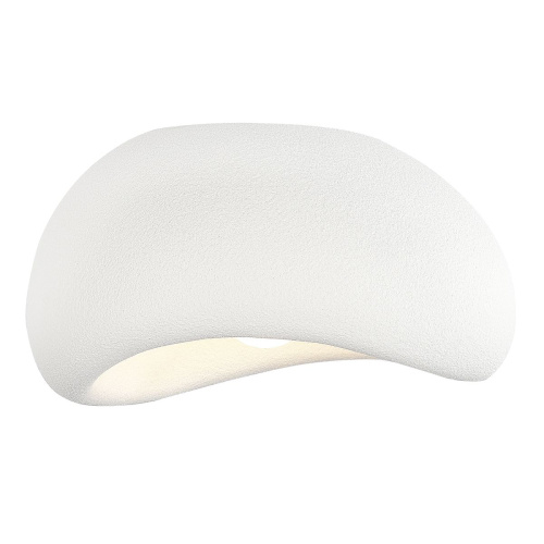 Потолочный светильник ST Luce Wabi Sabi SL1522.512.01 Потолочный светильник ST Luce Wabi Sabi SL1522.512.01