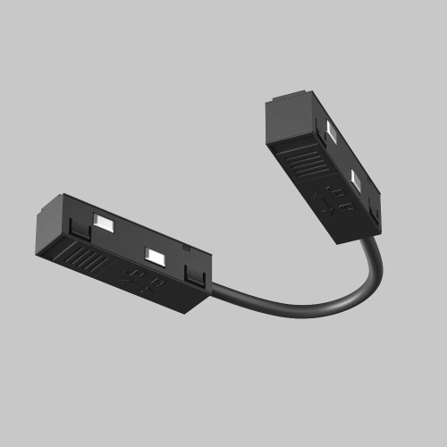 Комплектующие для трековой системы Technical TRA034CPC-42B-15-1 Комплектующие для трековой системы Technical TRA034CPC-42B-15-1