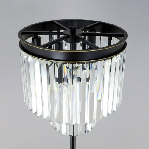 Торшер Citilux Мартин CL332961 Торшер Citilux Мартин CL332961