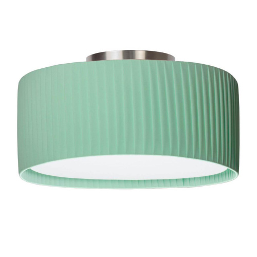 Потолочный светильник TopDecor Crocus Strip P1 01 08p Потолочный светильник TopDecor Crocus Strip P1 01 08p