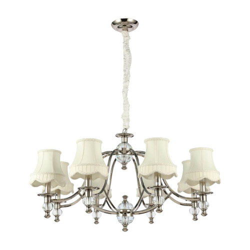 Подвесная люстра ST Luce Golla SL1120.103.08 Подвесная люстра ST Luce Golla SL1120.103.08
