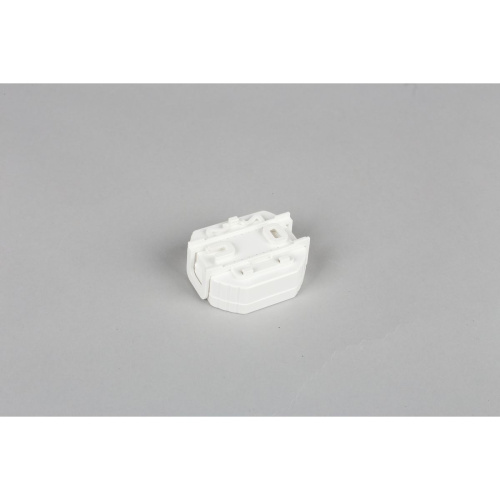 Трековое управление Aployt Magnetic track 220 APL.0195.01.01