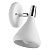 Спот Arte Lamp 73 A9154AP-1WH