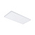 Светодиодная панель Paulmann Velora Zigbee 79827