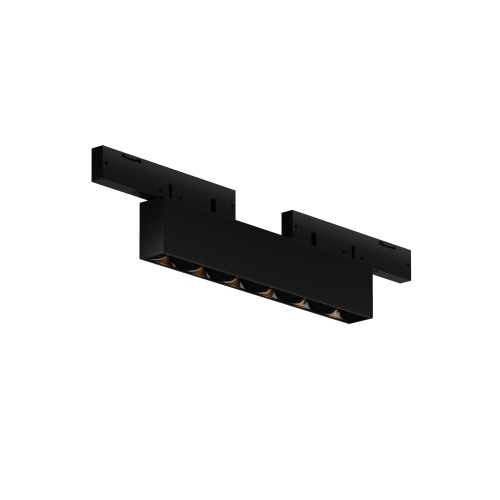 Трековый светильник Technical TR193-1-5W2.7K-M-B Трековый светильник Technical TR193-1-5W2.7K-M-B