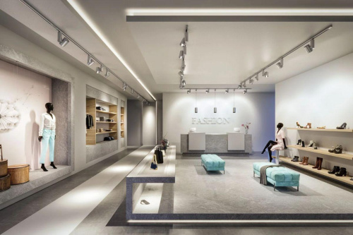 Трековый светодиодный светильник Paulmann ProRail3 Zeuz 91346