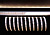 Лента светодиодная Deko-Light 2835-120-24V-3000K-5m 840122