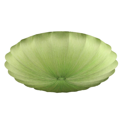 Потолочный светильник Omnilux OML-42217-08