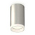 Комплект потолочного светильника Ambrella light Techno Spot XC (C6324, N6245) XS6324040