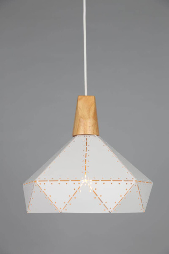 Подвесной светильник Omnilux OML-90316-01