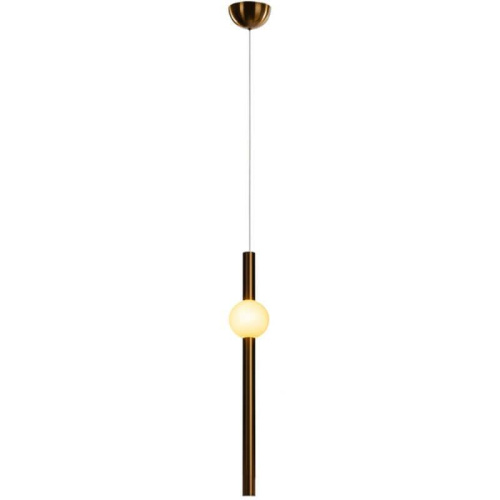 Подвесной светодиодный светильник Loft IT 5053-A Подвесной светодиодный светильник Loft IT 5053-A