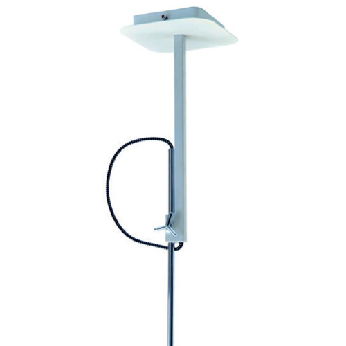 Подвесной светильник Mantra Habana 5300+5304