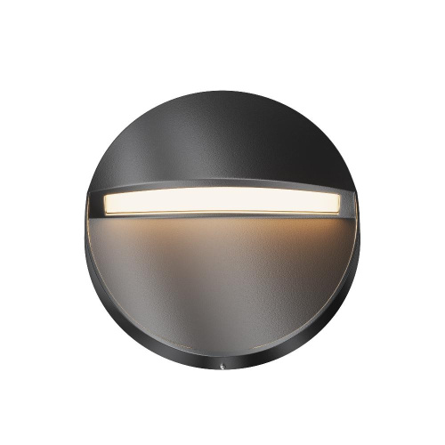 Подсветка для лестниц Outdoor O046SL-L3B3K Подсветка для лестниц Outdoor O046SL-L3B3K