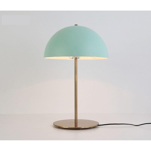 Настольная лампа TopDecor Stratus T1 25