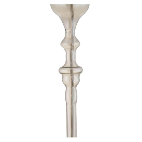 Подвесной светильник ST Luce Brichere SL373.313.01