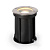 Ландшафтный светильник Ambrella light Garden ST6511