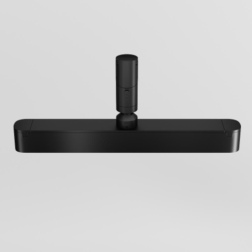 Трековый светильник Technical TR202-1-10W3K-B Трековый светильник Technical TR202-1-10W3K-B
