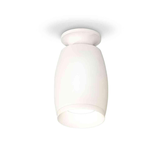 Комплект накладного светильника Ambrella light Techno Spot XS1122040 SWH белый песок (N6901, C1122, N7030) Комплект накладного светильника Ambrella light Techno Spot XS1122040 SWH белый песок (N6901, C1122, N7030)