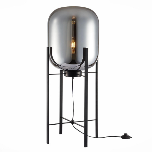 Торшер ST Luce Bopone SL1050.715.01 Торшер ST Luce Bopone SL1050.715.01