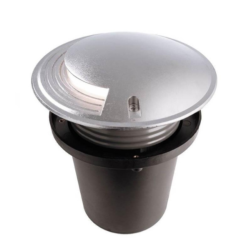 Встраиваемый светильник Deko-Light Smart S I CW 730264 Встраиваемый светильник Deko-Light Smart S I CW 730264