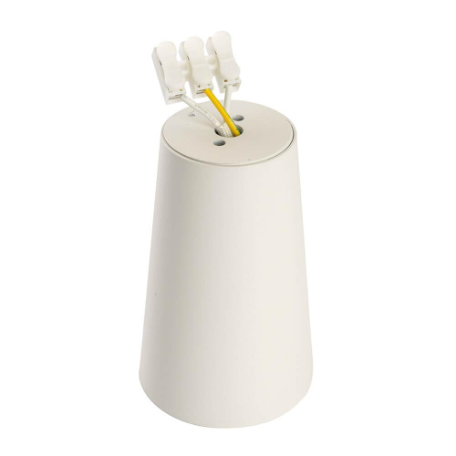 Потолочный светильник Feron Bell ML185 48416 Потолочный светильник Feron Bell ML185 48416