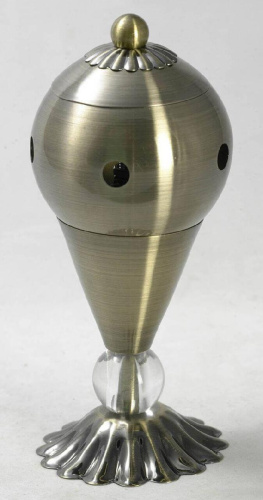 Потолочная люстра Lussole Lgo GRLSP-8072 Потолочная люстра Lussole Lgo GRLSP-8072