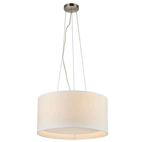 Подвесная люстра Zumaline Cafe RLD93139-4A Подвесная люстра Zumaline Cafe RLD93139-4A