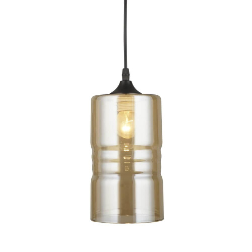 Подвесной светильник Wedo Light Femi 66619.01.77.01