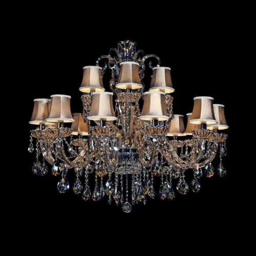 Подвесная люстра Osgona Nativo 715187