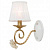 Бра Silver Light Benedict 736.43.1