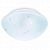 Потолочный светильник Toplight Mae TL9401Y-01WH