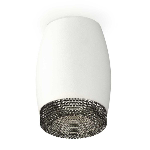 Комплект потолочного светильника Ambrella light Techno Spot XC (C1122, N7192) XS1122011 Комплект потолочного светильника Ambrella light Techno Spot XC (C1122, N7192) XS1122011