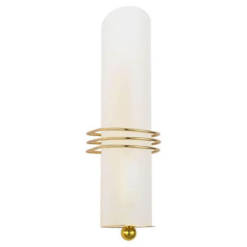 Подсветка для зеркал Lussole Selvino GRLSA-7701-01 Подсветка для зеркал Lussole Selvino GRLSA-7701-01