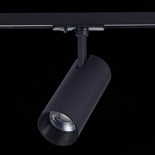 Трековый светодиодный светильник ST Luce Mono ST350.446.15.36