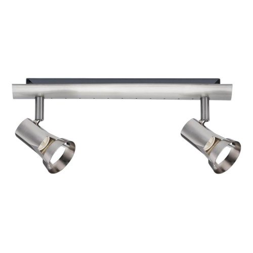 Спот Paulmann Teja 66699