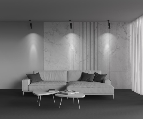 Спот Maytoni Elti C020CL-01B Спот Maytoni Elti C020CL-01B