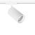 Трековый светильник Arte Lamp AERO A1337PL-1WH