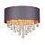 Потолочная люстра ST Luce Lacchia SL1350.702.06