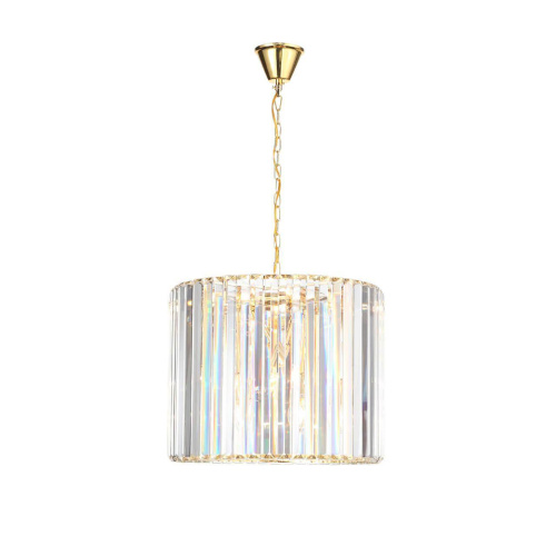 Подвесная люстра ST Luce Estella SL1108.203.12 Подвесная люстра ST Luce Estella SL1108.203.12