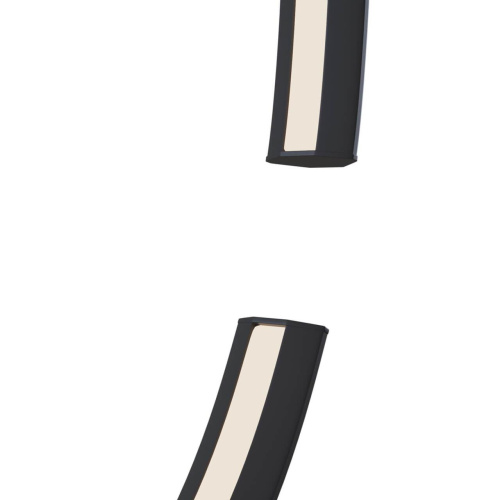 Настольная лампа Maytoni Azumi MOD036TL-L23B