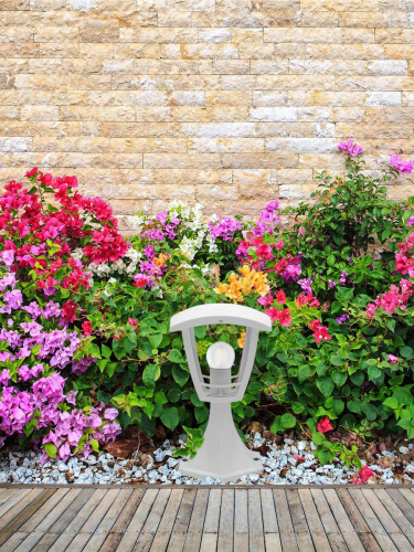 Уличный светильник Apeyron Валенсия 11-156 Уличный светильник Apeyron Валенсия 11-156