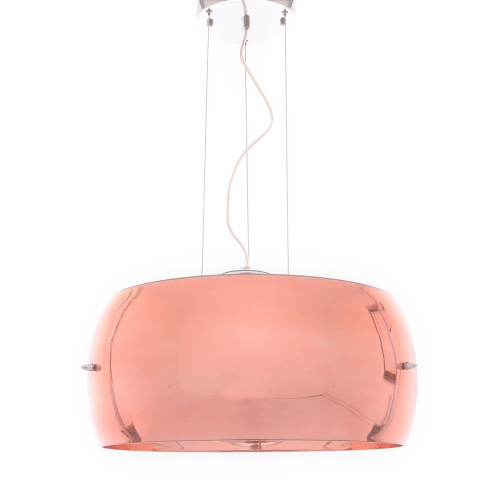 Подвесная люстра Lumina Deco Stilio LDP 6018-400 R.GD Подвесная люстра Lumina Deco Stilio LDP 6018-400 R.GD