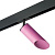 Трековый светильник Lightstar Rullo (214432+595057+201432) PRO43232