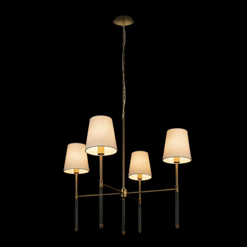 Подвесная люстра Loft IT Cosy 10308 Antique Brass Подвесная люстра Loft IT Cosy 10308 Antique Brass