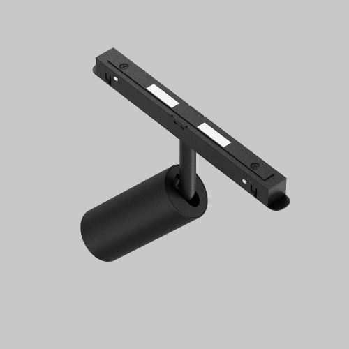 Трековый светильник Technical TR032-2-5W2.7K-M-B Трековый светильник Technical TR032-2-5W2.7K-M-B